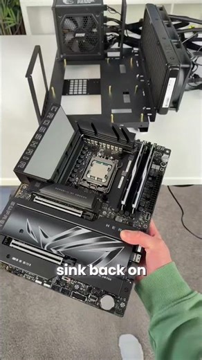 Testing the NEW ‪@AMD‬ Ryzen 7 9850X3D!