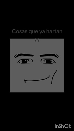 Roblox: Historias y Caras Clásicas Eliminadas