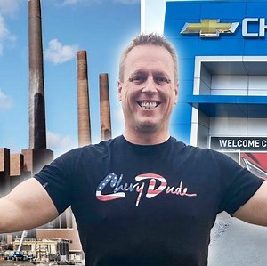 Best Way to Buy a Car: Factory Order or Lot Inventory?