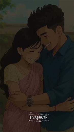 Heyy 💍 Otha sataa 😅💗 Trending Tamil Song Lyrics ❤ Siva 💗 Sruthi #tamilstatus #tamilmusic #tamilsong