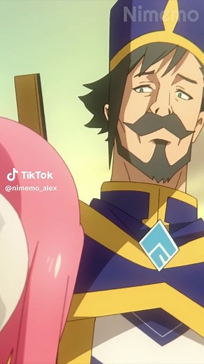 Big Boobs Anime Girls | Cute Anime Girl with Big Boobs | KonoSuba