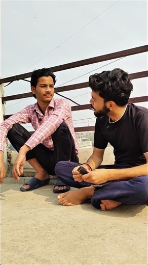 wait for end 😂 // 2026// #shorts #short #shortfeed #viral #trending #shortstrending #ytshorts