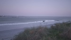 Friday surf report A great morning along the coast with a light Easterly wind early going breezy NW from mid morning 5-35kmh. Surf starts off a clean small 1ft. Table view to Big Bay clean 1ft going choppy later. Derdes to Melkbos clean early 1ft going choppy later. Great conditions early for beginners, longboards, paddling etc. for surf check down south, west coast, false bay area later in offshore winds. Water temperature 14 Deg Low 11h41 High 17h57 Get out there | Sunset Surf Shop | Facebook