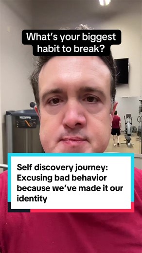 Self improvement starts with questioning your mindset and embracing personal growth. Many face an identity crisis when habits hold them back, but self love and self awareness can shift everything toward self development. Building self confidence means recognizing patterns in personal development and choosing change over comfort. Your self worth is not defined by setbacks; it is shaped by daily steps in self reflection that lead to real transformation. Watch to rethink your story and start your s