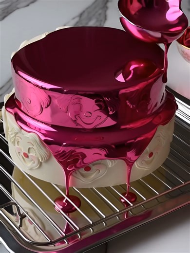 Exploring Tranquil ASMR Food Sounds