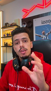 289K views · 36K reactions | طلع طلع ماديرش عليا ‎‏#alger #hp #lenovo #dell #asus #republic_of_computer #gaming #laptop #babezzouar #rocdz #algeria #sahaaidkoum #aidmoubarek #صح #عيدكم #skikda #collo #plage #port #foret #شلال #tourisme #achat #attention #باطل #حاسوب #sheraton #alger #trend #instagram #alienware | Republicofcomputerdz | Facebook