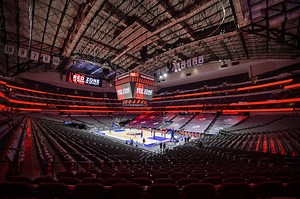 What sports have meant in 2020 amid COVID’s hellish grip