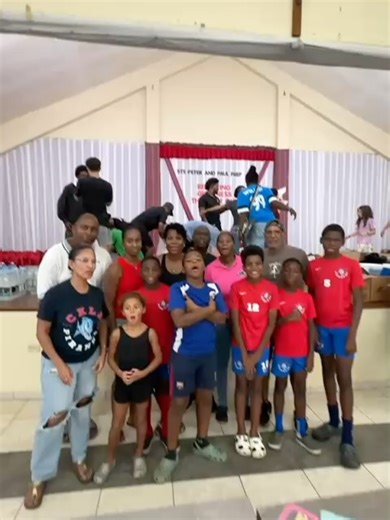 Creative Kids Learning Academy on Reels | Facebook