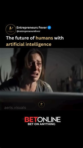 SUCCESS | MOTIVATION | WEALTH on Instagram: "Human–AI integration is accelerating far faster than governments, regulators, or the public can keep up — and the trajectory is raising questions no society has ever faced at this scale. Neural interfaces that read and write signals in the brain are already being tested on humans. Predictive models can map behavior, preferences, and weaknesses with precision once reserved for intelligence agencies. AI systems now outperform people in negotiation, patt