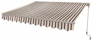 Exercices Chaînes d'information