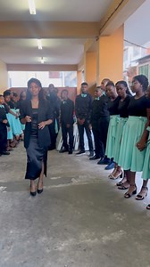 1.4M views · 40K reactions | Aquecimento vocal | Marta Mário | Facebook