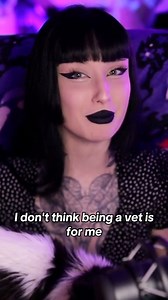 Dr. Alternative | ravenalternative on #twitch | Raven Alternative