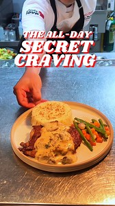 Build your perfect plate with Secret Recipe’s All-Day Flavorful Combo! 🍴✨ Pick an appetizer, main, and drink for only P375, great flavors at an even better value! Visit Secret Recipe today!❤️ 🔗Book a table online at secretrecipeph.com! 🍽️Available for takeaway or delivery via secretrecipe.tablevibe.co #SecretRecipePH #ByTheBistroGroup | Secret Recipe Philippines