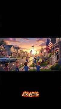 "MISSING FOR 23 YEARS: THE NETFLIX MIRACLE"