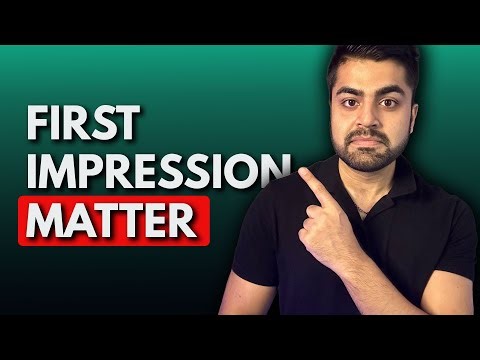 5 Powerful Branding Strategies to Crush Your Competition