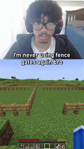 definitely a cool symbol brosquito 😭