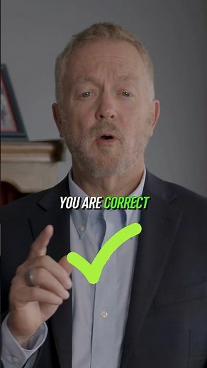 Reasonable Suspicion Explained