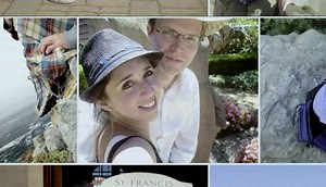 Así funciona Graph Search, la herramienta de búsqueda de Facebook