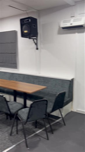 We are all setup for the darts competition on Saturday. I was going to join in the last darts competition and when I waked in everyone had their darts teams shirts on and it looked very competitive so I decided against it 😂 My average is about 35 if I’m lucky Myself and a group of friends were playing on our new Omni dart 🎯 board at my wife’s 40th the other week and we had great fun. Would anyone be interested in a friendly tournament on Friday night while we have these boards up? Only open fo