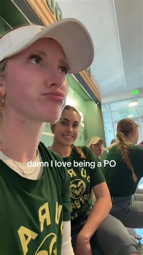 Mastering Softball Pitching Techniques for D1 Athletes