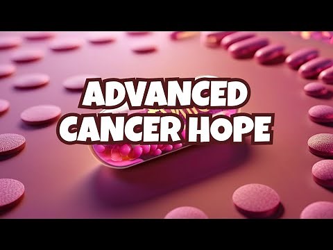 FDA approved Lilly's Retevmo (selpercatinib) a new treatment of Advanced Lung and Thyroid cancers