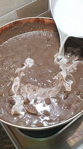 Dinuguan Bicol Style #viralreels #reels #dinuguan #pork #trendingreels #foods #lutongpinoy #lutongbicol | Mhan's Kitchen Atbp