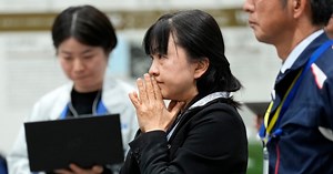 Japan believes lunar lander technology will become powerful tool for interplanetary exploration