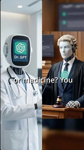 What is Fine-Tuning a Model?