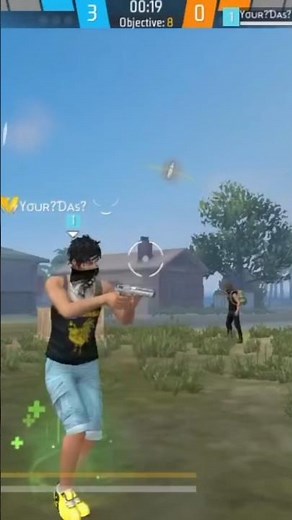 free fire max full watch raistar voice op vs ||#raistar #gyangaming