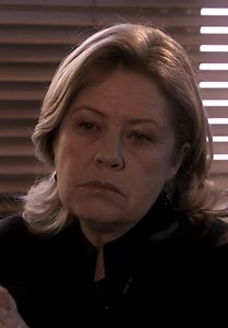 City Homicide S02:E14 - Jane Doe