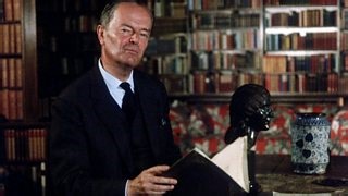 Civilisation: The Hero as Artist | BBC Documentaries