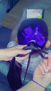 795K views · 8.9K reactions | Chinese ladder braid  | Gemma Browns Braids | Facebook