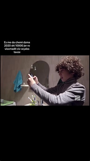 Taso da jeko the best😆UPD: MADLOBA DIDI#fyp##fyppppppppppppppppppppppp #fyp #fyppppppppppppppppppppppp #fyp