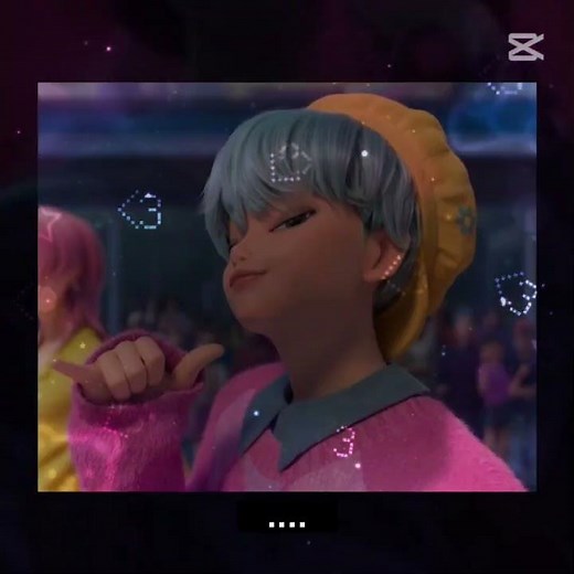 MISS ME MISS ME NOW YOU GOTTA KISS