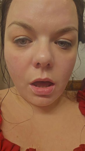 Navigating Life as a Young Widow