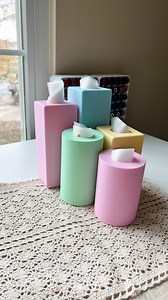 53K views · 25K reactions | piping bag organizers!!! these are...