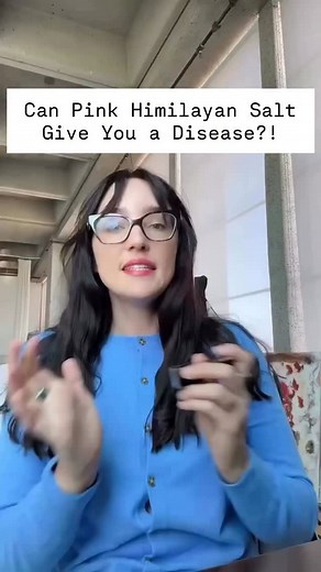Quality unrefined sea salt is rich in over 80 different trace minerals that are essential for optimal health. Unlike refined table salt, which is stripped of its mineral content, natural sea salts provide magnesium, potassium, calcium, and other micro-minerals your body needs for enzyme function, cellular energy production, and hydration balance. These trace minerals act as cofactors, helping enzymes perform thousands of biochemical reactions every second—from digesting food and repairing tissue