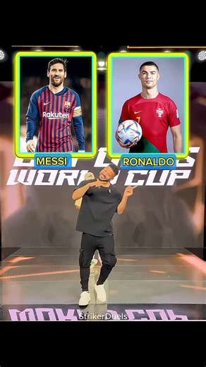 Neymar Choose the Best Football Player 🥶🔥 #football #ronaldo #shorts