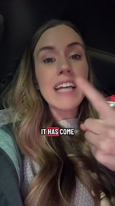 528K views · 29K reactions | Knock it off. Please. | Jen Hamilton | Facebook