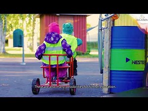 Oulaisten kaupunki 4min 2020 sub 1 4