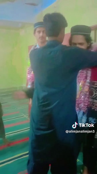 Alim Jan Alim Jan (@alimjanalimjan3)’s videos with original sound - Muhammad 🔥