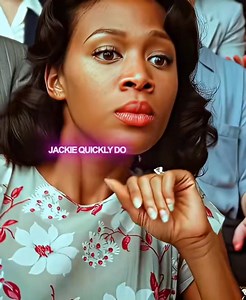 42 #highlightseveryone #fypシ゚ #foryouシ #foryoupageシ #trend #follower #StarsEverywhere #movieclips #movies #highlights | Ta Da