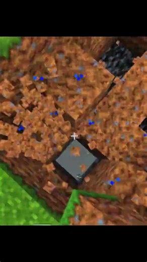 How To Build The #gaming #shorts #minecraft #games