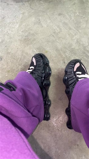 Crossover Highlight Compilation for Fans