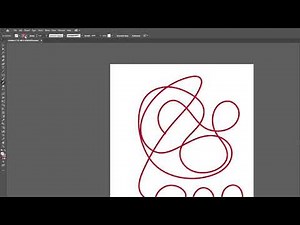 Using Wacom Bamboo Fun Tablet on Windows 10 with Adobe Illustrator