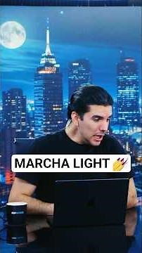 ¿Che Guevara? Sobrino de Salinas Pliego marcha con la generación Z | PONCHO GUTIÉRREZ en SDPnoche 🌙