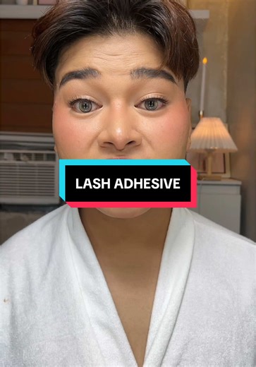 Affordable Eyelash Adhesive for Stunning Looks