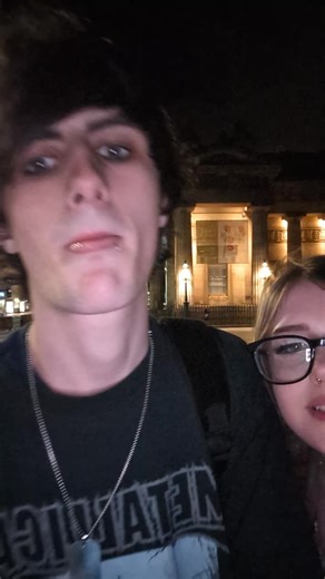 @boomshackalaca0 @Molly ⋆.ೃ࿔*:･🦄🏴󠁧󠁢󠁳󠁣󠁴󠁿 #pyr8 #fyp #alt #emo #emoboy