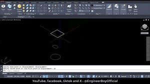 4.9K views · 94 reactions | how to use loft | Suliman Khan Academy | Facebook