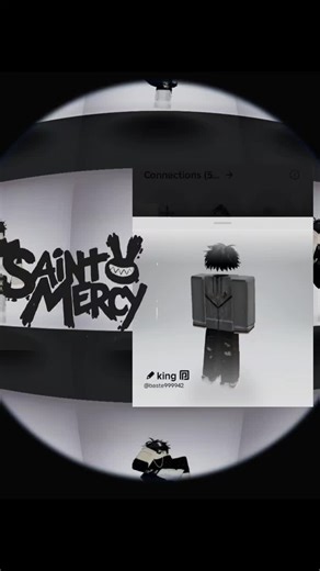 Clark Sebastian Rosal (@clark.sebastian.r)’s videos with original sound - Clark Sebastian Rosal